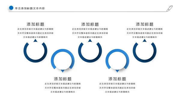 潘通蓝2021商务工作总结工作计划述职报告PPT
