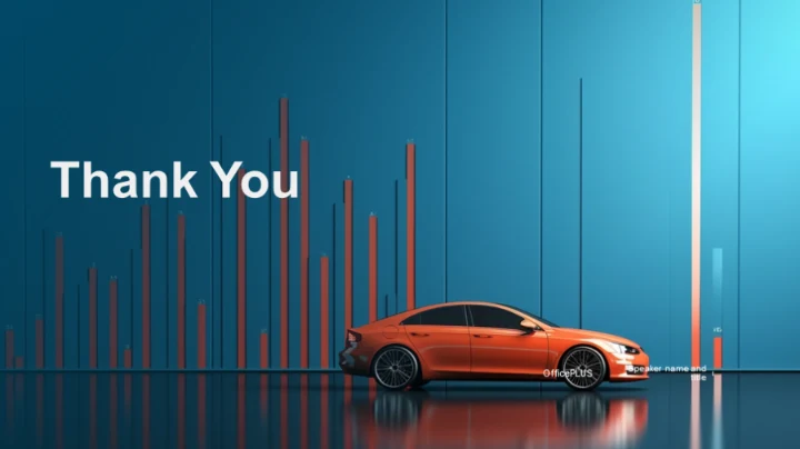 市场赢战：攻略与实践