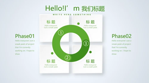 芦荟胶的功效与作用动态PPT
