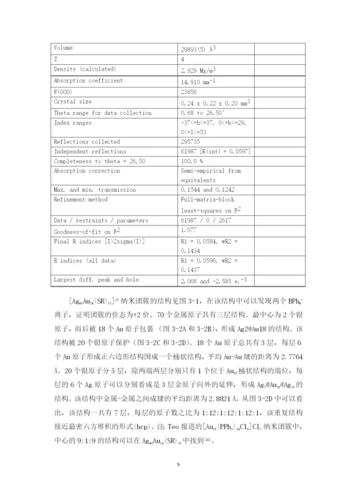 毕业论文媛媛.docx