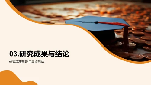 实证工学研究