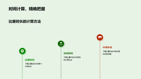 足球运动深度解析