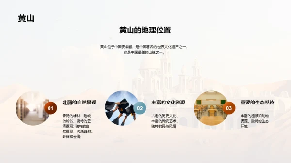 3D风教育培训教学课件PPT模板