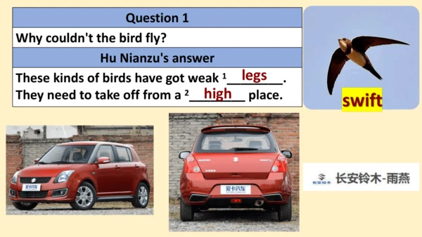 【优质公开课】Module2 More than fun Developing Ideas课件（含音