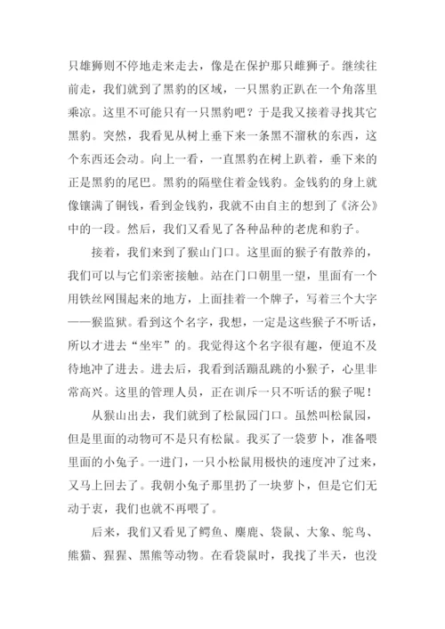 神雕山作文0.docx