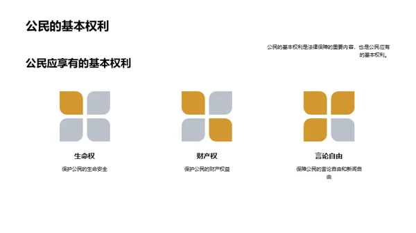 法治社会的宪法熏陶