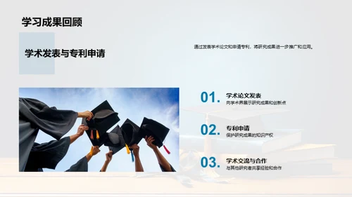 专业视角下的毕业冠军
