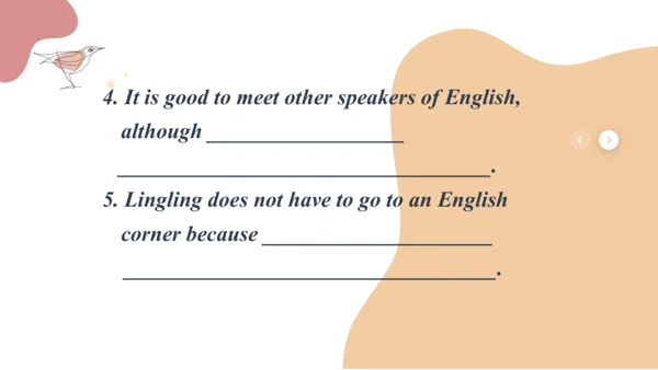 Module 7 English for you and meu Unit 1 Have you e