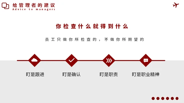 企业培训如何带好团队通用PPT模板