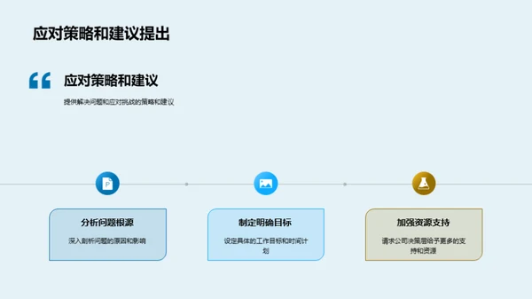 农林牧渔部门进展