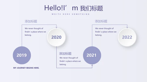 孕妇护理中心医院社区讲座保健中心早教宣传PPT