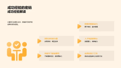 荣誉激励 卓越飞翔