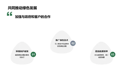 绿航未来:航空货运新篇章