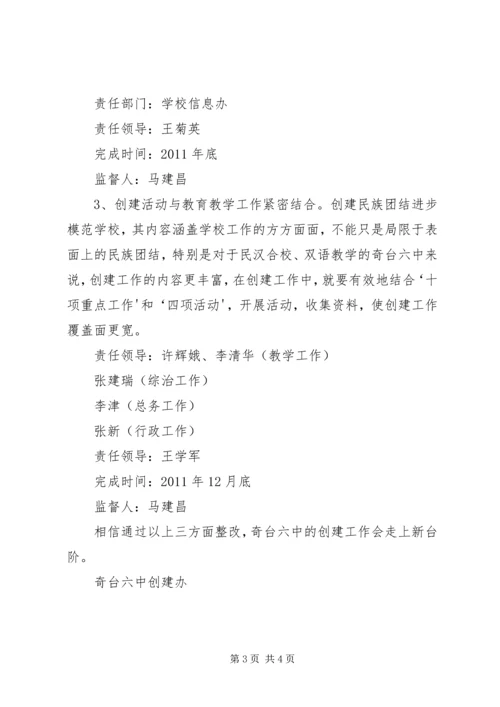 学校安全存在问题整改请示报告.docx