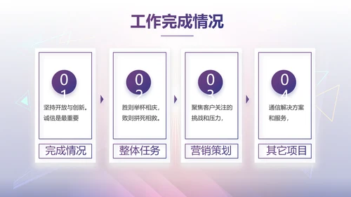 校园唱歌比赛艺术节宣传教育动态PPT模板