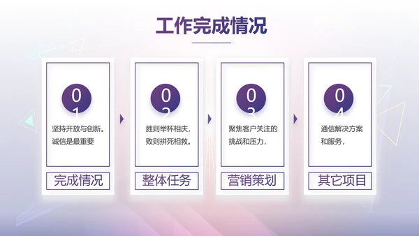校园唱歌比赛艺术节宣传教育动态PPT模板