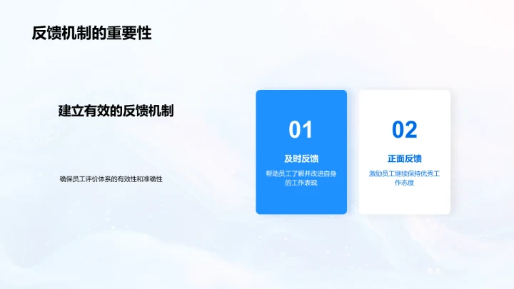 劳动节表彰仪式PPT模板