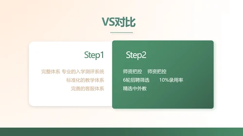 黑板风学校教学工作汇报PPT动态