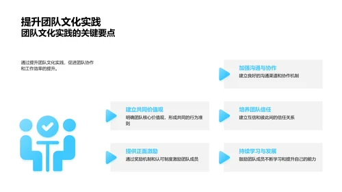 企业文化塑造策略