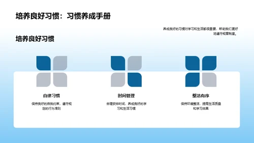 校规制度的遵守与重要性