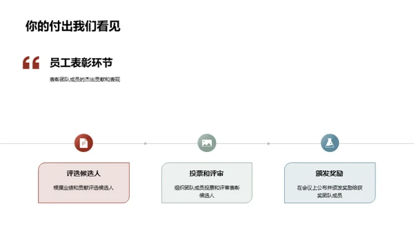 端午节营销之道