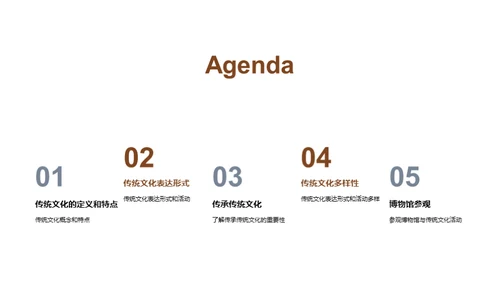商务风教育培训教育活动PPT模板