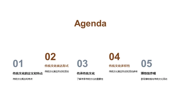 商务风教育培训教育活动PPT模板