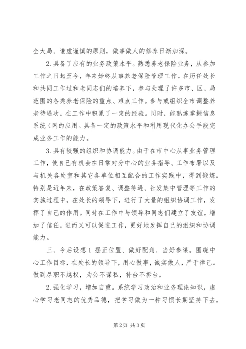 副处级竞职演讲稿 (2).docx