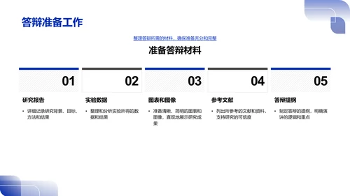 临床医学实践答辩