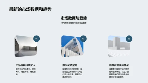 3D风其他行业教学课件PPT模板