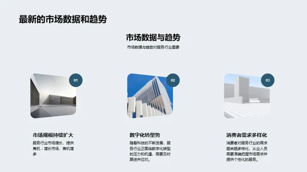3D风其他行业教学课件PPT模板
