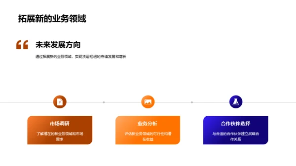 超越货运枢纽：升级与优化