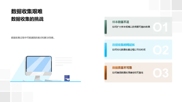 深度解析管理学研究