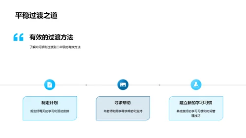 二年级探秘之旅