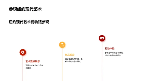 国潮风教育培训教学课件PPT模板