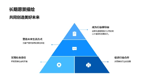 共筑辉煌，稳赢未来