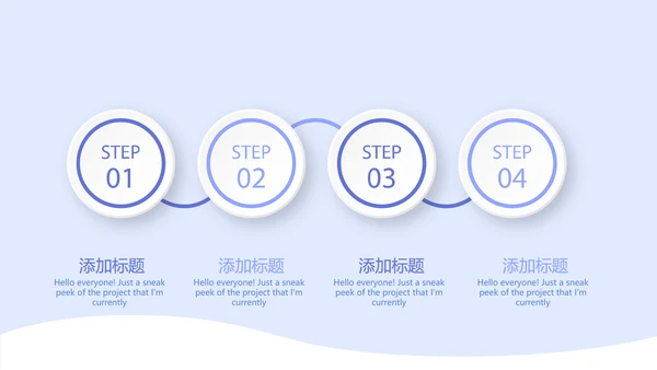 门诊药物咨询之合理用药动态PPT