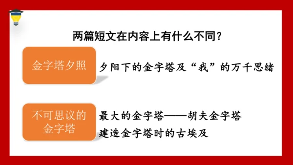 20《金字塔》课件