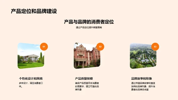 深度解析家居市场