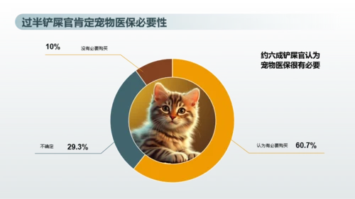 2023年喵经济洞察研究报告