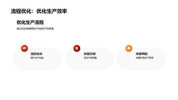 麻染技术革新探索