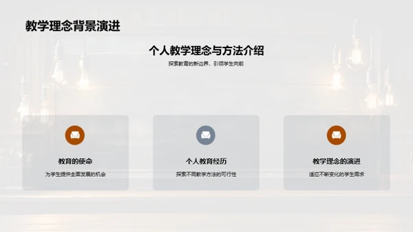 教育实践与创新
