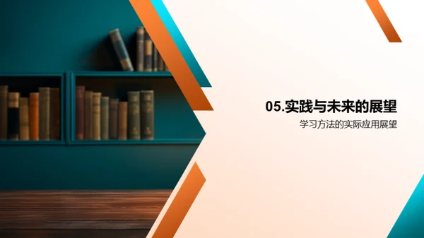学习方法解析