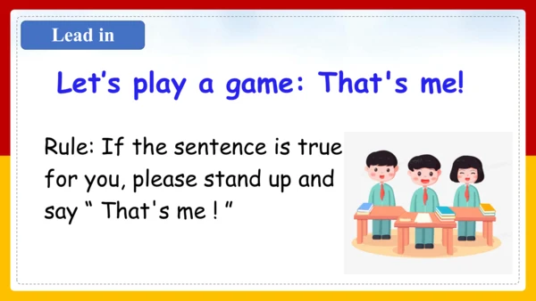 Module 2 My family Unit 1 Is this your mum? 课件+内嵌音