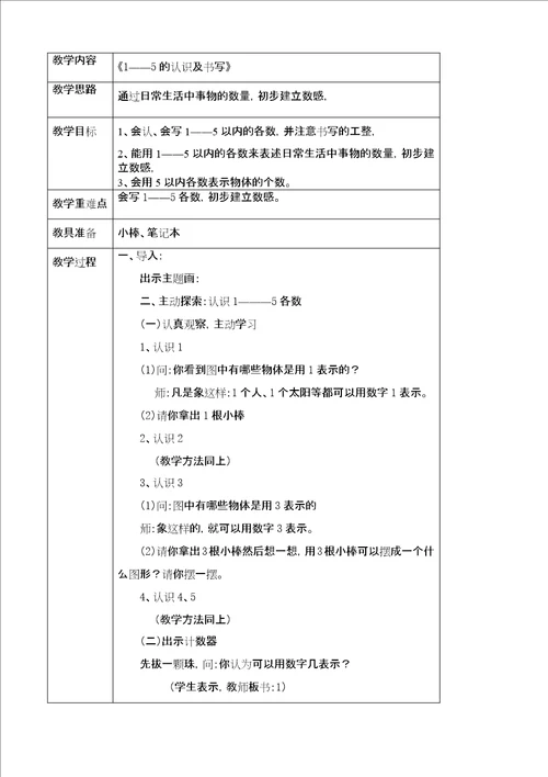 小学残疾儿童送教上门教案