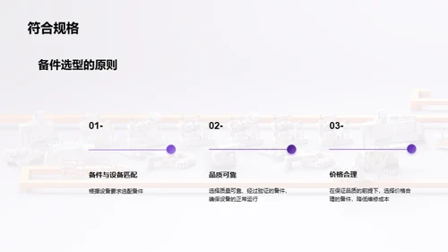 3D风其他行业教育活动PPT模板