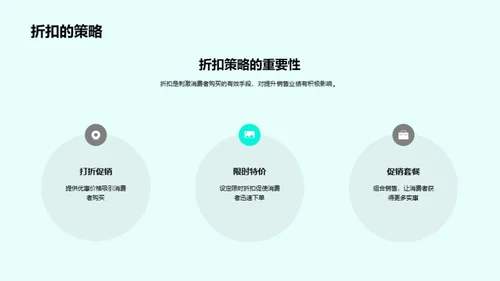 汽车电商崭新征程