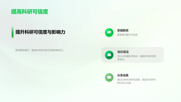 新媒体在科学传播中的应用