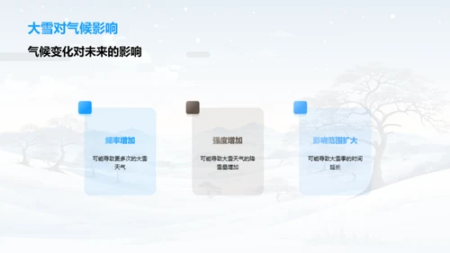 深入解析大雪季