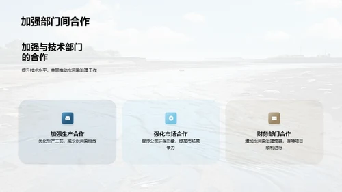 水环保：新里程新突破